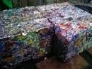 鐵鋁罐資源回收-2