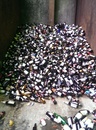 玻璃瓶資源回收-2