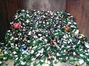 玻璃瓶資源回收-3