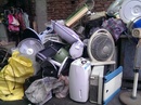 家電環保回收